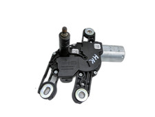 Wischermotor Hinten Heckwischermotor für VW Golf 7 VII 5G 12-17 5T 5G0955711A