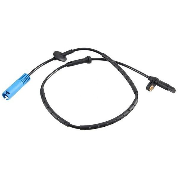 Sensor Raddrehzahl Aktiver Sensor 837 Mm Kabel A.B.S. FüR U.A. MG ZT-image