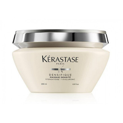 Kérastase Densifique Masque Densité 200ml Haarmaske Volumen feines Haar