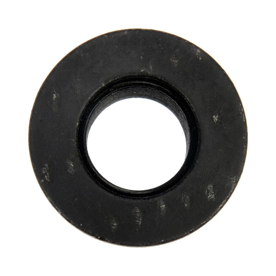 Tuerca de husillo delantera o trasera Dorman 615-978 para Hyundai Elantra Accent Kia Soul Rio Foto 3 de 4