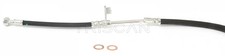 Flexible de frein Toyota URBAN CRUISER