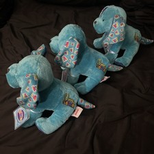 Webkinz Lil'Kinz Animals for sale