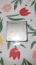PC Processor