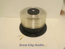 Vintage Pioneer HP-016A super tweeter for HPM-150 HPM-1500