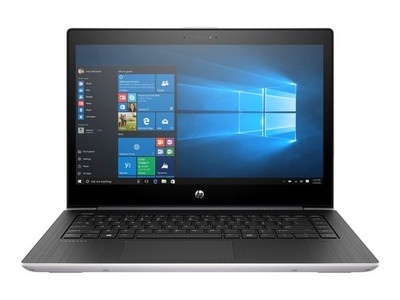 Grade A HP MT21 Mobile Thin Client 120GB 8GB Celeron 3867U WIN 10 PRO