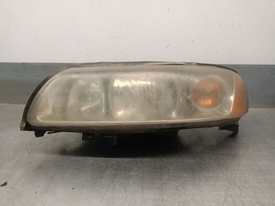 30698835 scheinwerfer links 5552179 VOLVO S60 I 384 D5 2000