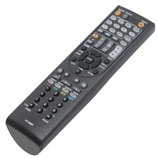 New Remote Control RC-896M for Onkyo AV no programing 24140896 TX-SR444 TXSR444