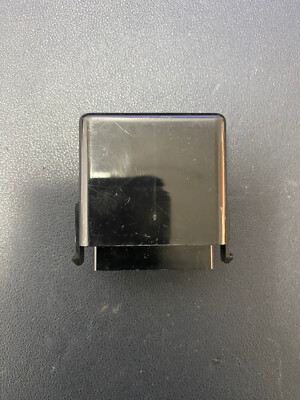 Niles OEM MB509646 / RY96 NEW Accessory Power Relay Intermotor | eBay 