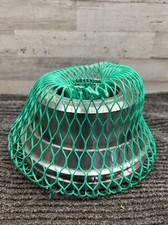 New Cci 103203325200 Sulzer Valve Seat Swb 90/03