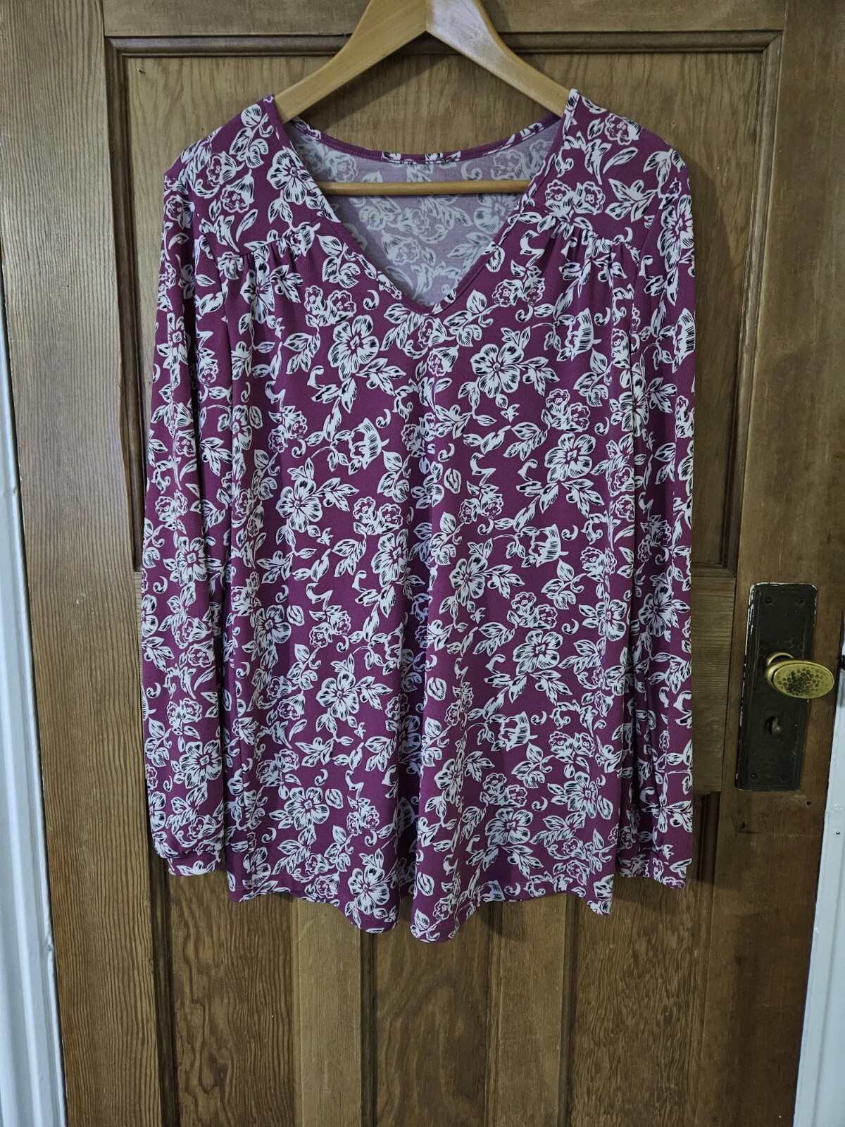 2 Women's Tops eBay
