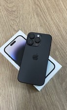 i phone 16 pro max with tiktok installed