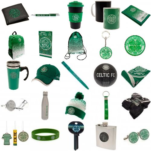 Notre sélection de 10 idées cadeaux de Noël pour les fans de running