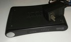Foto 3 di 3