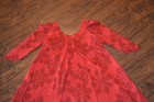 Picture 2 of 4