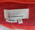 Foto 8 di 12