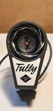 Vintage Agfa Tully Camera Fan Flash  Swanky Barn