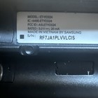 Picture 6 of 6