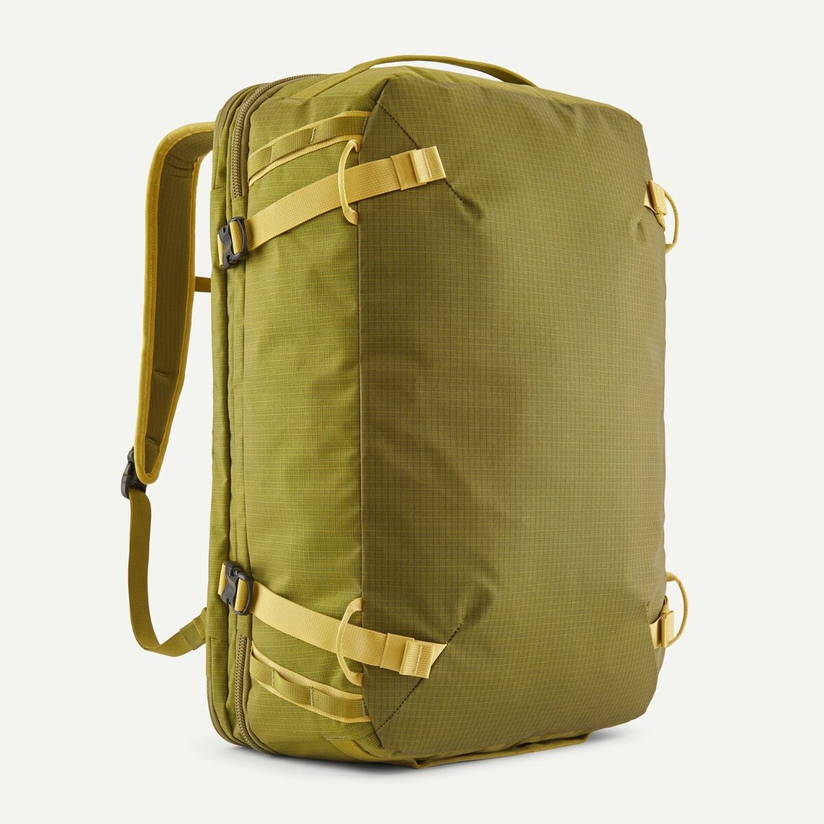 Patagonia 49307 Black Hole MLC 45L 2way 58 oz W14.2/ H22/ D7 Patagonia 49307 Black Hole MLC 45L 2way 58 oz W14.2/ H22/ D7