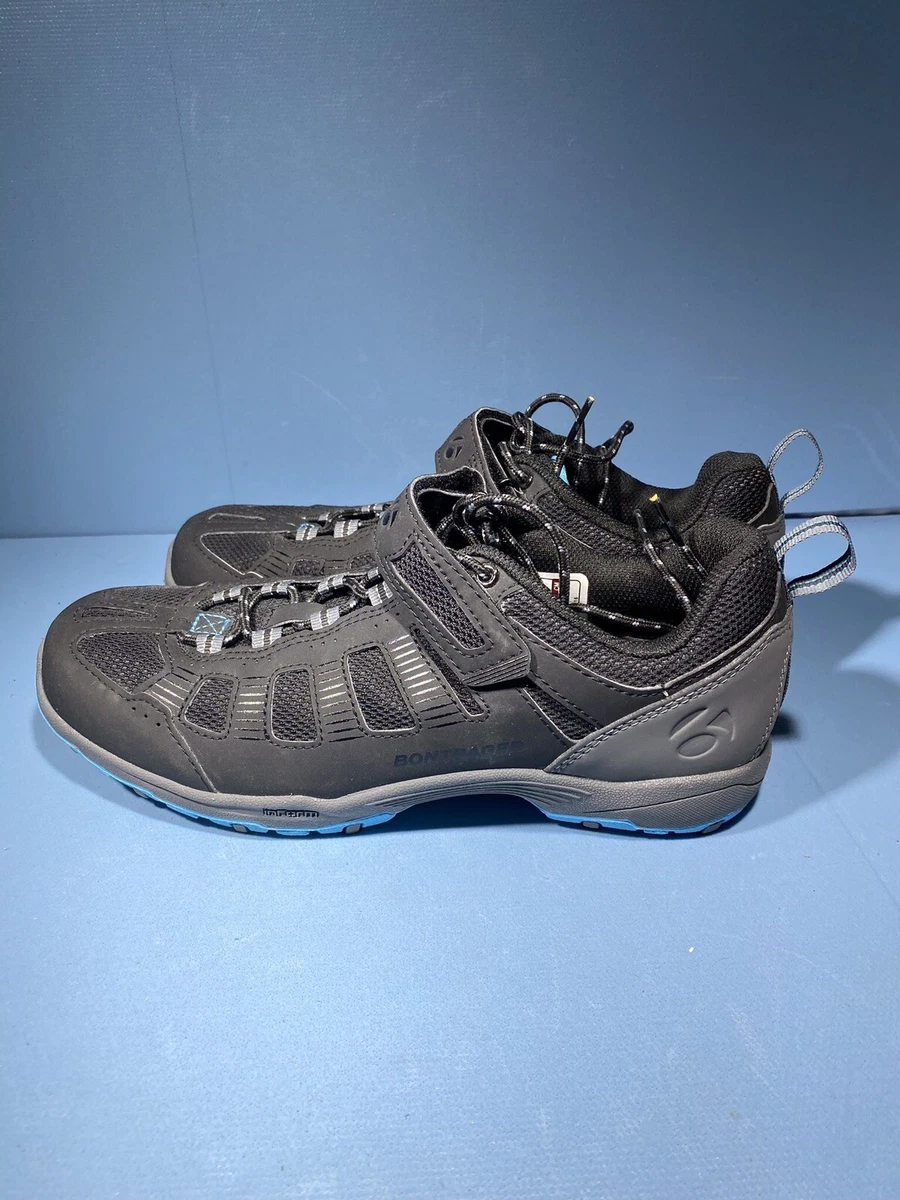 Bontrager ssr deals multisport shoe amazon