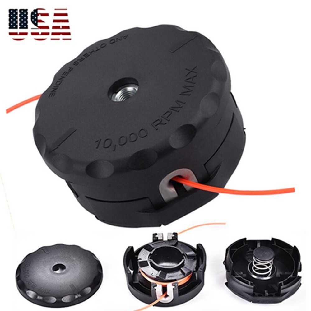 usacoffee TMD Emerald Groove リミッター usacoffee 様専用TMD Emerald Groove リミッター