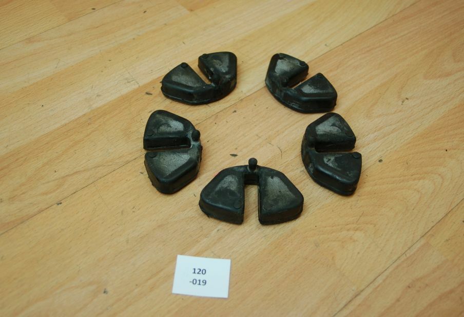 Photo 1/1