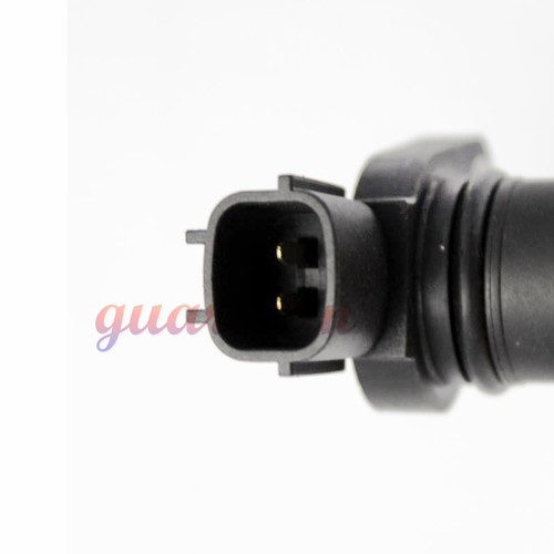 Camshaft Position Sensor 1996-2001 For Nissan Maxima V6-3.0L 2373138U12 - Picture 2 of 2