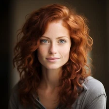 8 x 10 inch Collectible Art Print Highest Quality Photo Stock  42418539