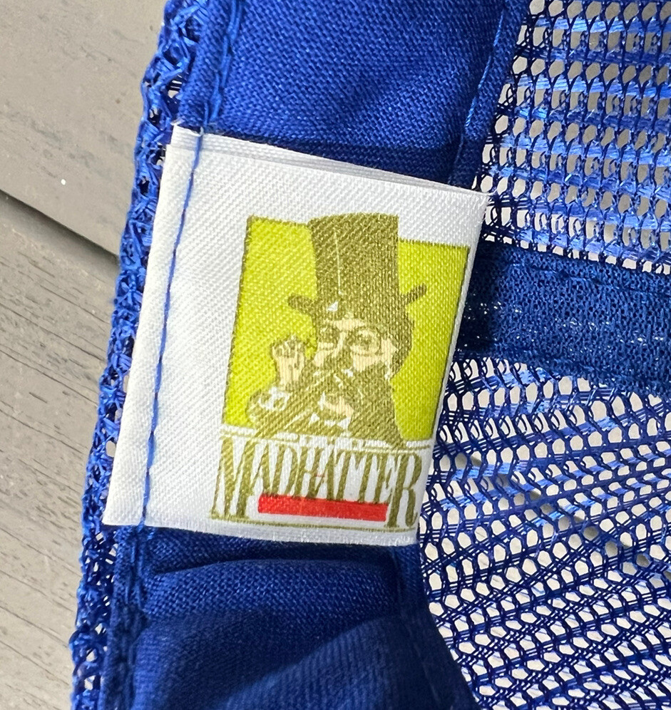 Picture 6 of 6