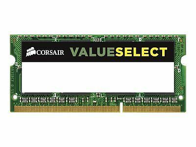 MEMORIA RAM HP 655410-150 PARA SERVIDOR HP PROLIANT G8 DDR3 4GB 2RX8 PC3-12800E DE 1600MHZ Unbuffered Ecc