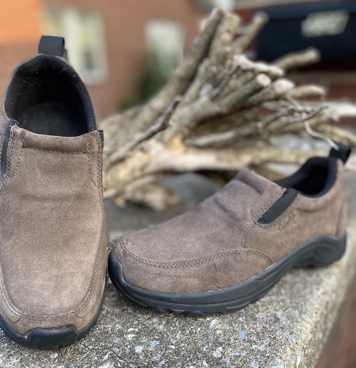 Loafer Cabelas Womens Clogs Cabelas Womens Water Shoes Hot Sale