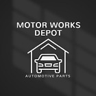 Motor Works Depot