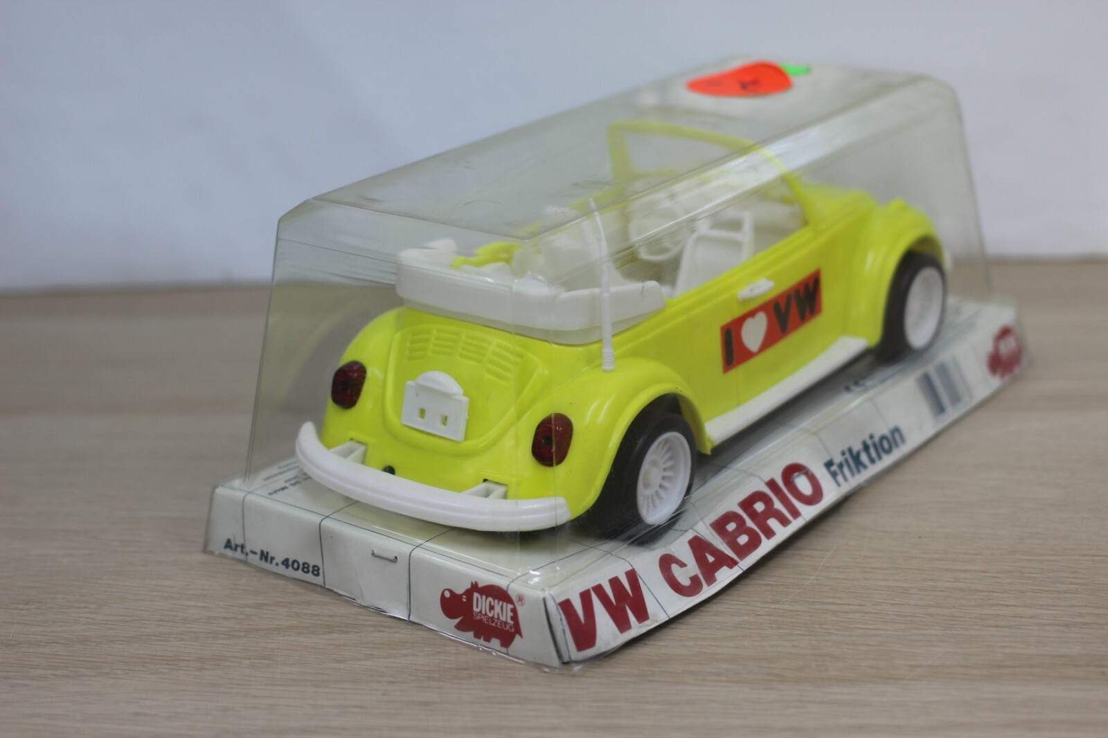 Renault Megane Modellauto 1:18 - Metall Sammlerstück In Schwarz