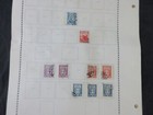 Bild 5 von 7