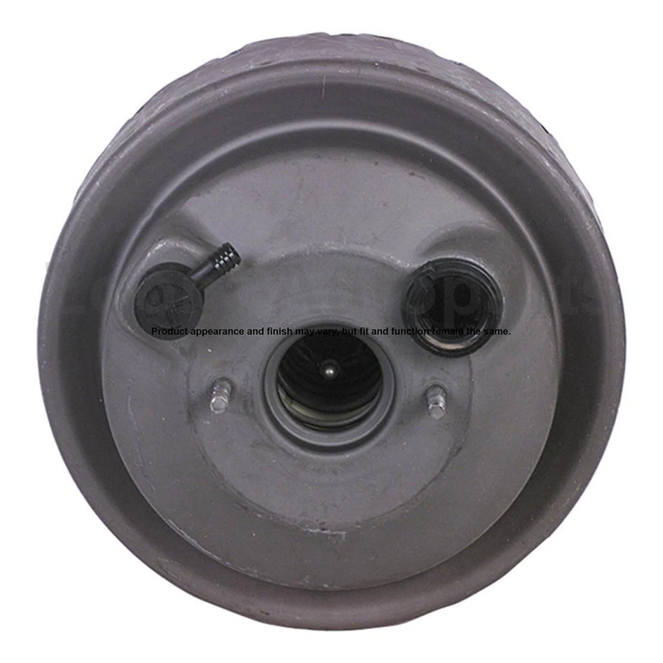 Potenciador de freno para Ford Thunderbird 1993 1994 1995 1996 1997 Foto 2 de 4