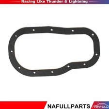 Oil Pan Gasket 03-07 For Toyota 4Runner FJ Cruiser Tacoma Tundra 4.0L 1GRFE New