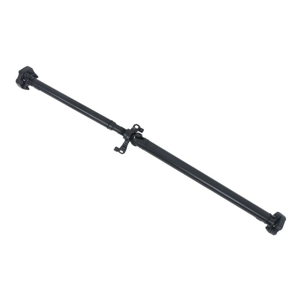 Eje de transmisión trasero LABLT eje de hélice para Cadillac STS 2005-2011 TRACCIÓN TRASERA automático 4,6 L 3,6 L Foto 4 de 4