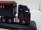 Picture 5 of 7