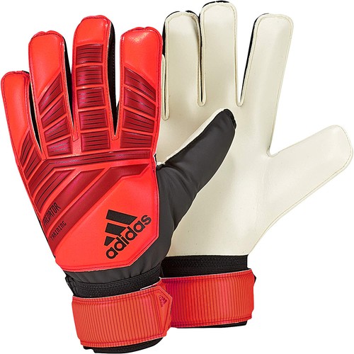 adidas adult field player soccer gloves
