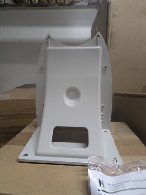 Millipore WMBSMT002 Wall Bracket for Synergy System