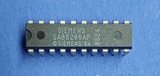 SAB8288AP SIEMENS