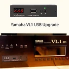 Floppy Disk USB Emulator N-Drive 1000 for Yamaha VL1, VL1-m, VL7, VP1, A7000