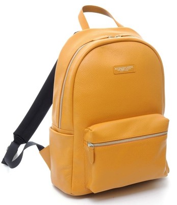 next womens backpack