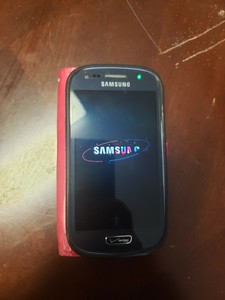 samsung s3 mini lte