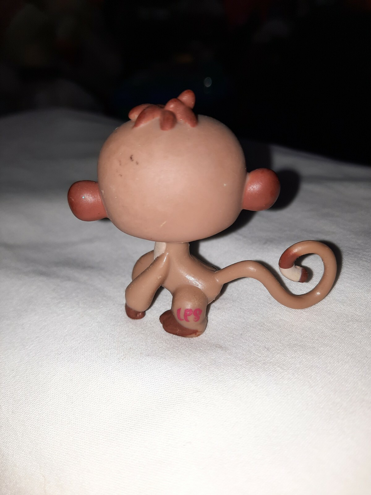 Picture 2 of 3