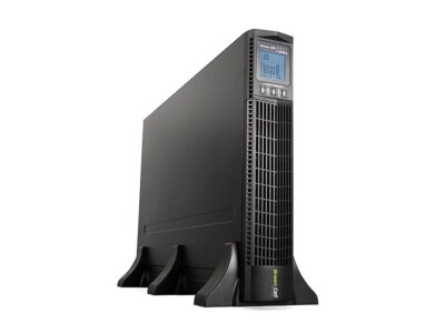 5902701419790 Green Cell UPS15 Unterbrechungsfreie Stromversorgung (USV) Doppelw