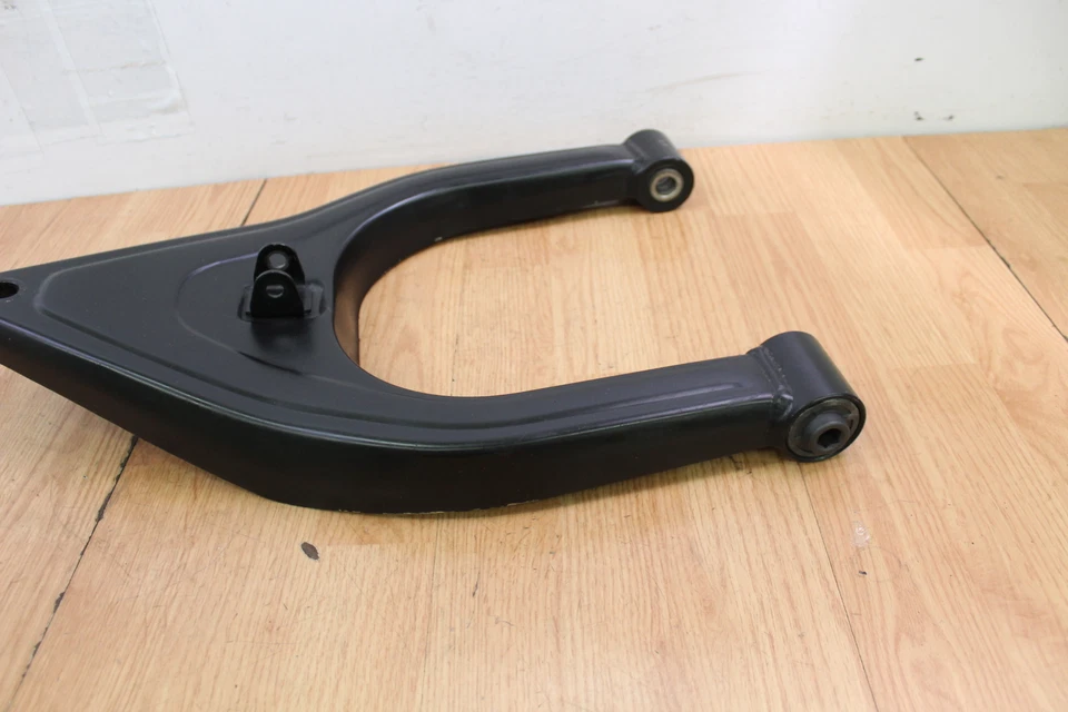1996 BMW R1100RT Front Swingarm/Trailing Arm/ A-Arm Foto 3 de 4