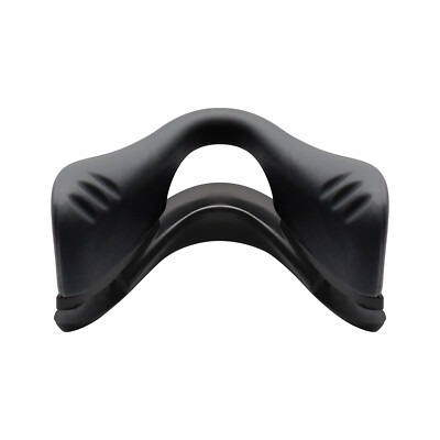 ⭐︎K⭐︎ EYAR Replacement Nose Pads Pieces for-Oakley M2 Frame XL