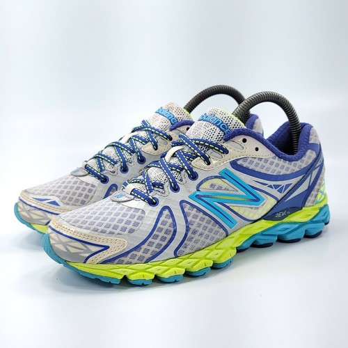 New Balance 870 V3 Athletic Running 