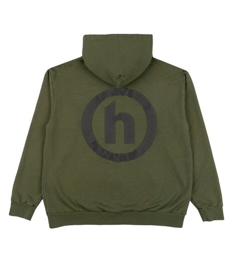 HIDDEN NY CASHMERE BLEND KNIT HOODIE odmalihnogu.org