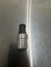 NEW GENUINE OEM Motorcraft EV-63 PCV Valve